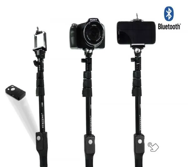 1776944446756_yt-1288-extendable-selfie-stick-handheld-monopod-tripod-with-shutter-release-1-1.webp