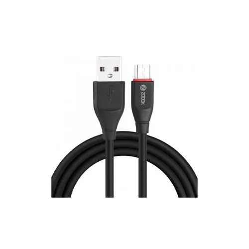 1776944447677_zoook-fastlink-m-micro-usb-rapid-charging-cable-1.webp