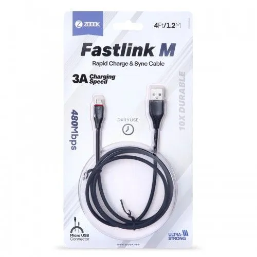 1776944447718_zoook-fastlink-m-micro-usb-rapid-charging-cable.webp