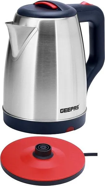 1776944449641_geepas-gk38042-stainless-steel-electric-kettle-1.8l-2.webp