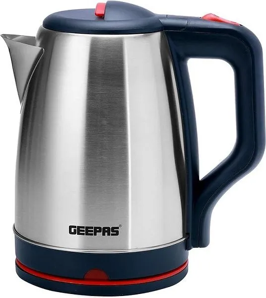 1776944449681_geepas-gk38042-stainless-steel-electric-kettle-1.8l.webp