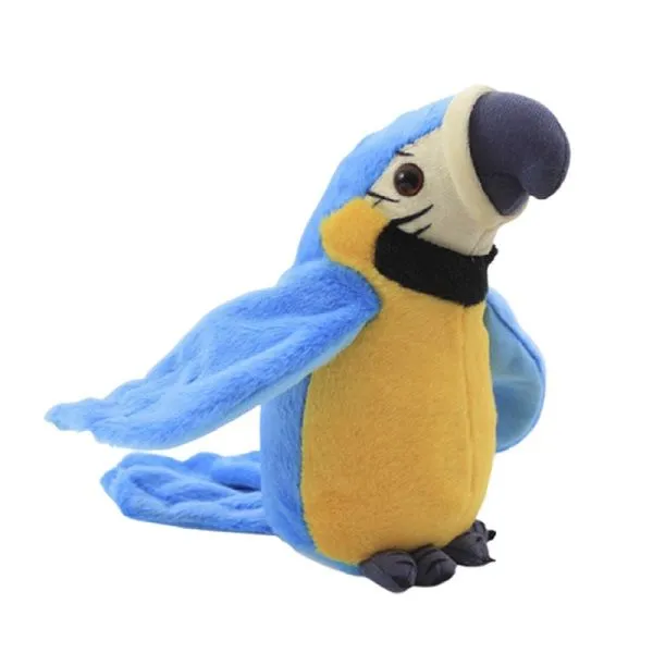 1776944451866_cute-electric-talking-parrot-plush-kids-toy-blue.webp