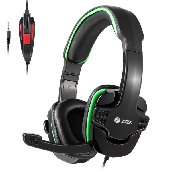 1776944454107_zoook_panther_gaming_headphone_with_mic_in_bdshop_3-1.jpg