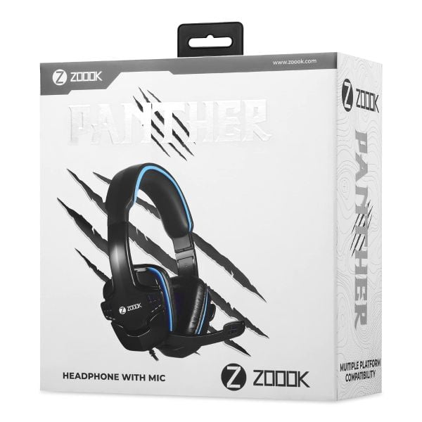 1776944454110_zoook_panther_gaming_headphone_with_mic_in_bdshop-1.jpg