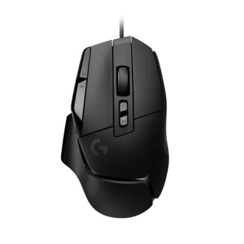 1776944527248_logitech-g502-x-usb-hero-gaming-mouse-in-dropshop.webp