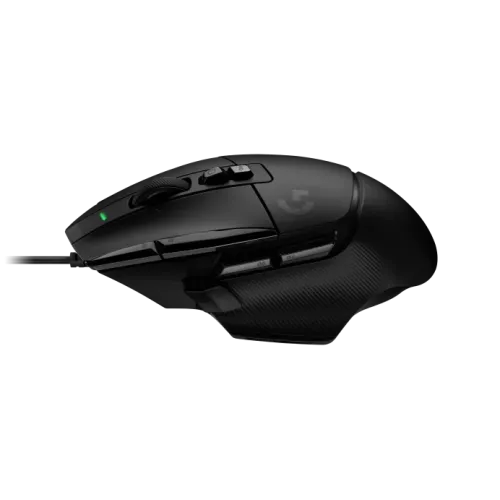 1776944527490_logitech-g502-x-usb-hero-gaming-mouse-in-dropshop-3.webp