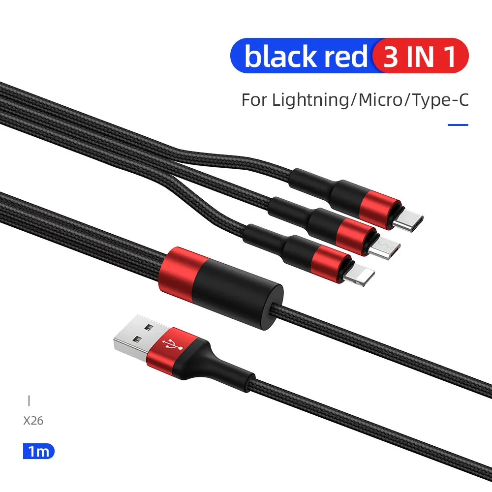1776944528649_x26-xpress-3-in-1-charging-cable-lightningmicrotype-c.webp