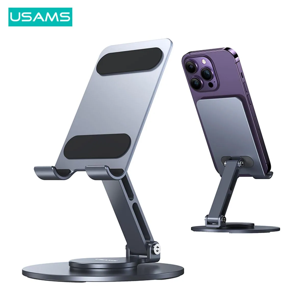 1776944531273_usams-us-zj074-adjustable-phone-stand.webp