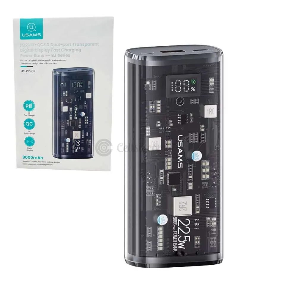 1776944532539_usams-us-cd189-transparent-22.5w-power-bank-90000mah.webp