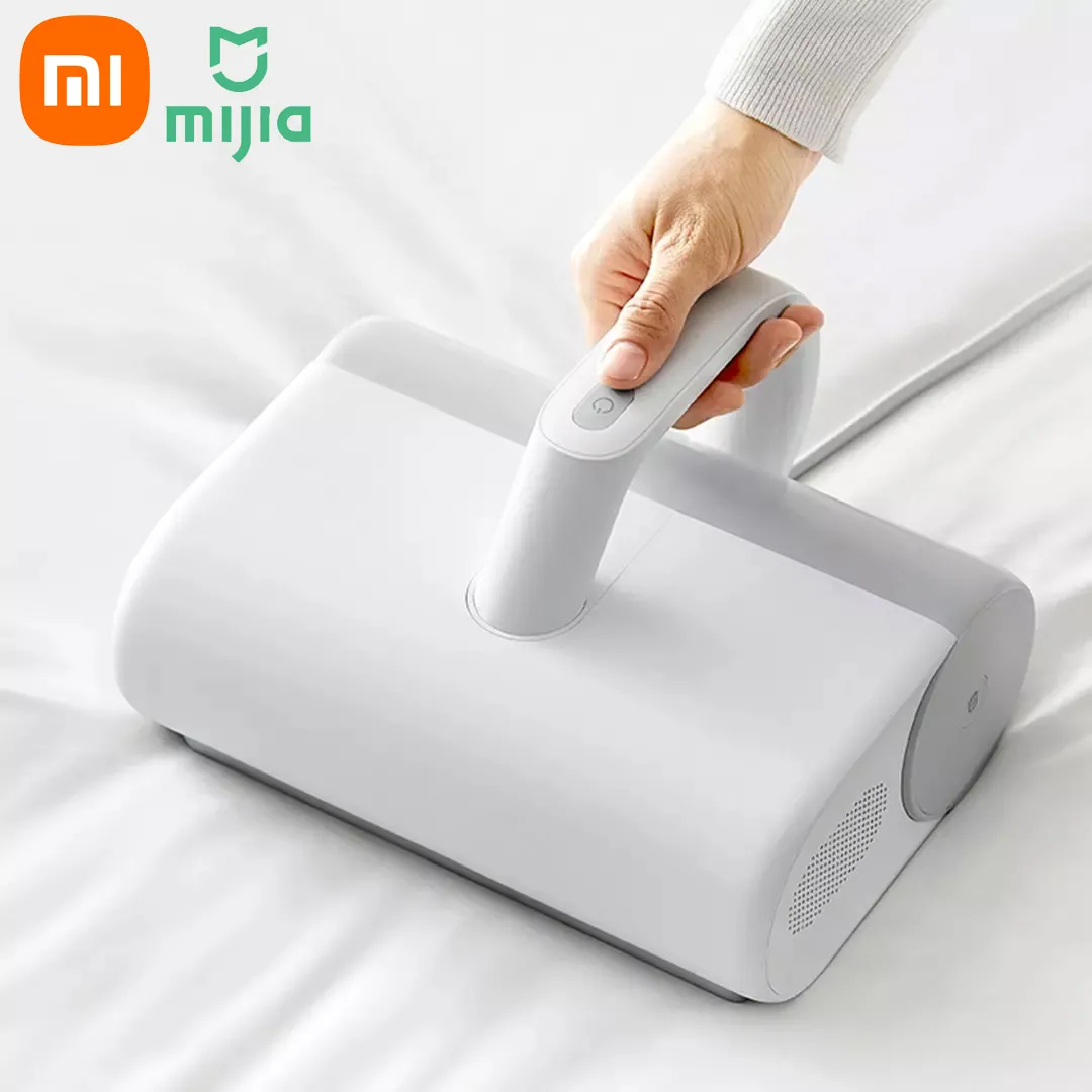 1776944545034_xiaomi-mijia-mite-remover-instrument-bedding-toy-ultraviolet-sterilization-vacuum-cleaner-12000pa-cy.webp