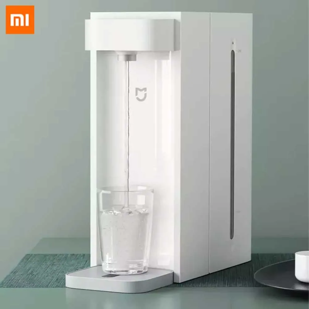 1776944546114_xiaomi-mijia-hot-water-dispenser-machine-c1_li87-zn.webp