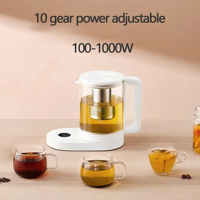 1776944547193_xiaomi-mijia-1000w-1.5l-multifunctional-app-controlled-smart-electric.webp