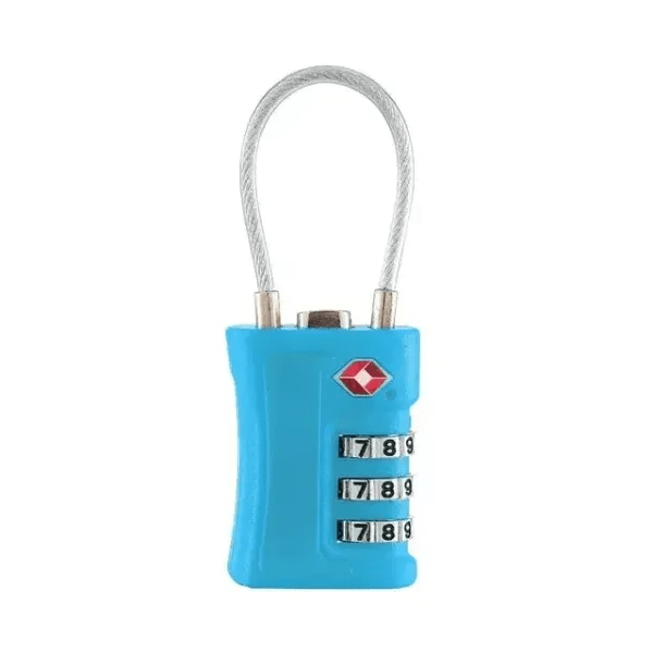 1776944961088_coteci-tsa-customs-code-3-digit-combination-lock_yy-1.png