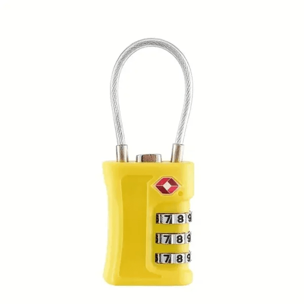 1776944962265_coteci-tsa-customs-code-3-digit-combination-lock_yy-2.png