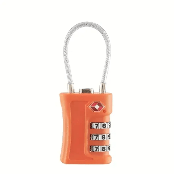 1776944963270_coteci-tsa-customs-code-3-digit-combination-lock_yy.png