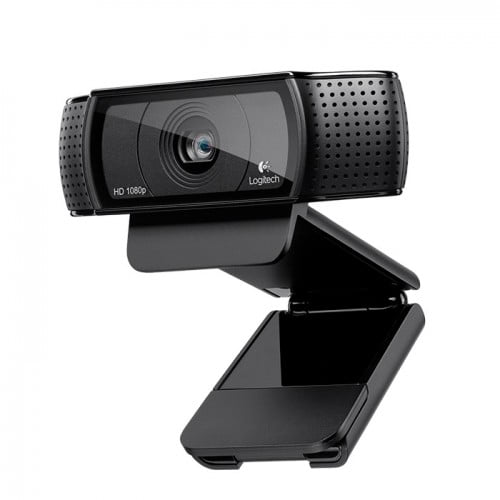 1776945307164_logitech-hd-pro-c920-full-hd-webcam.jpg