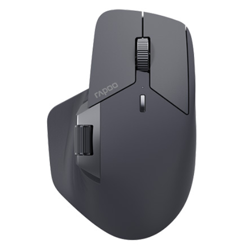 1776945310659_rapoo-mt760l-rechargeable-tri-mode-wireless-mouse-black-color-1.webp