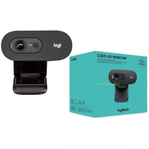 1776945389604_logitech-c505-high-definition-webcam.jpg