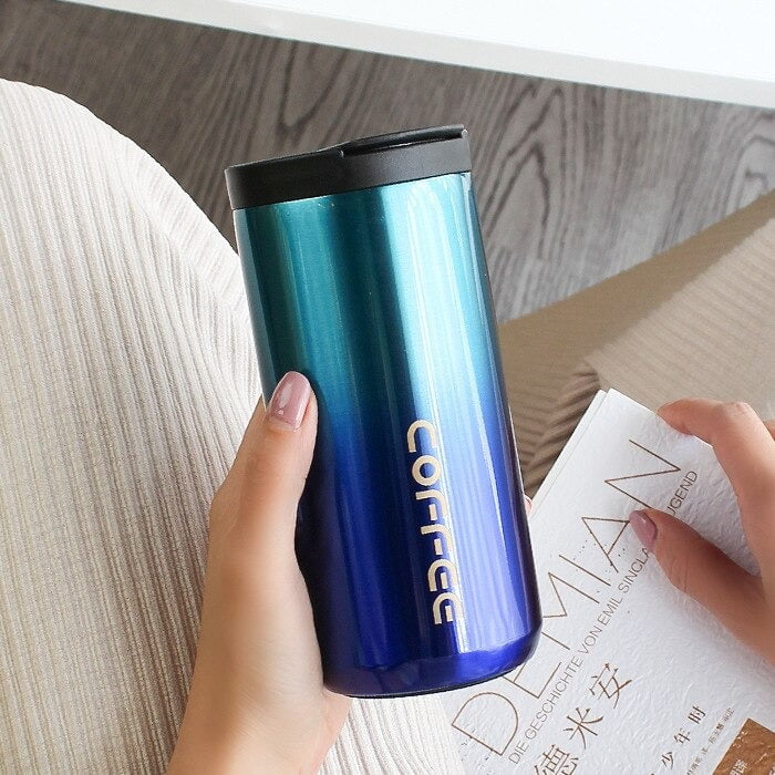 1776945475024_insulated-thermal-vacuum-coffee-flask-blue.jpg