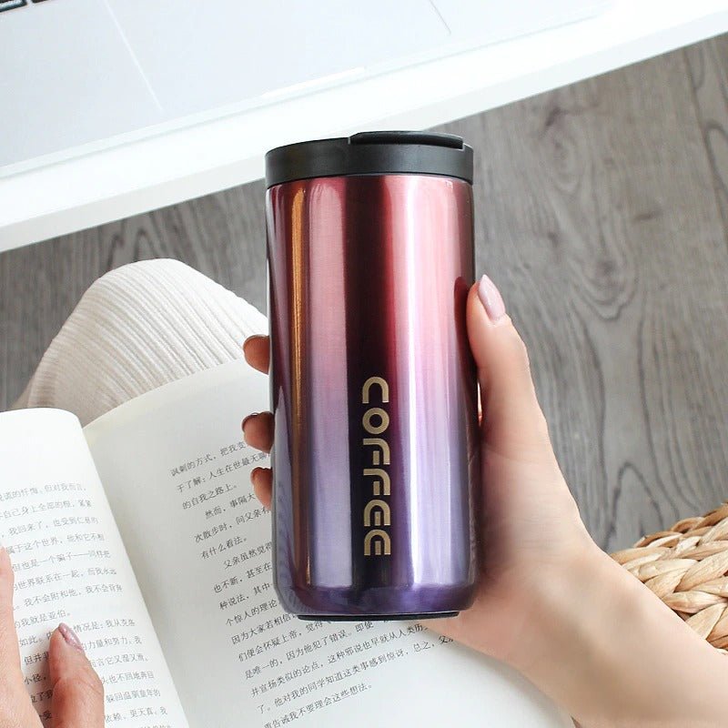 1776945476328_insulated-thermal-vacuum-coffee-flask-purple.jpg
