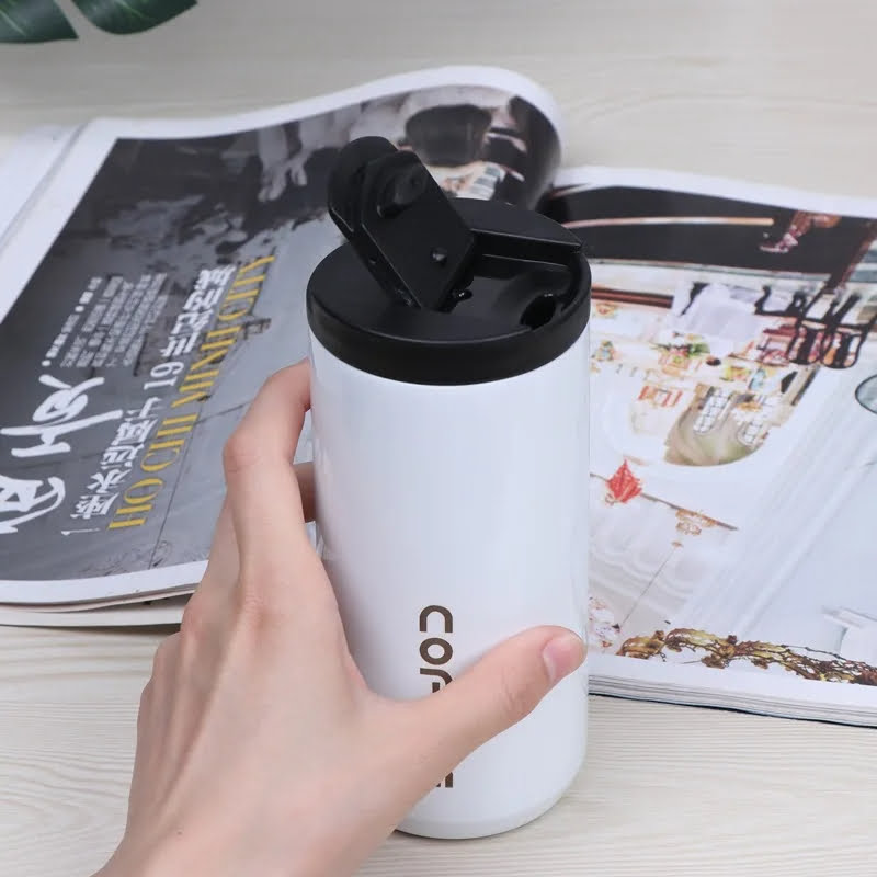 1776945477602_insulated-thermal-vacuum-coffee-flask-white.jpg