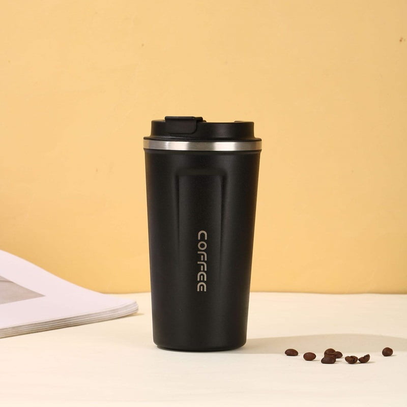 1776945482536_stainless-steel-coffee-mug-black.jpg