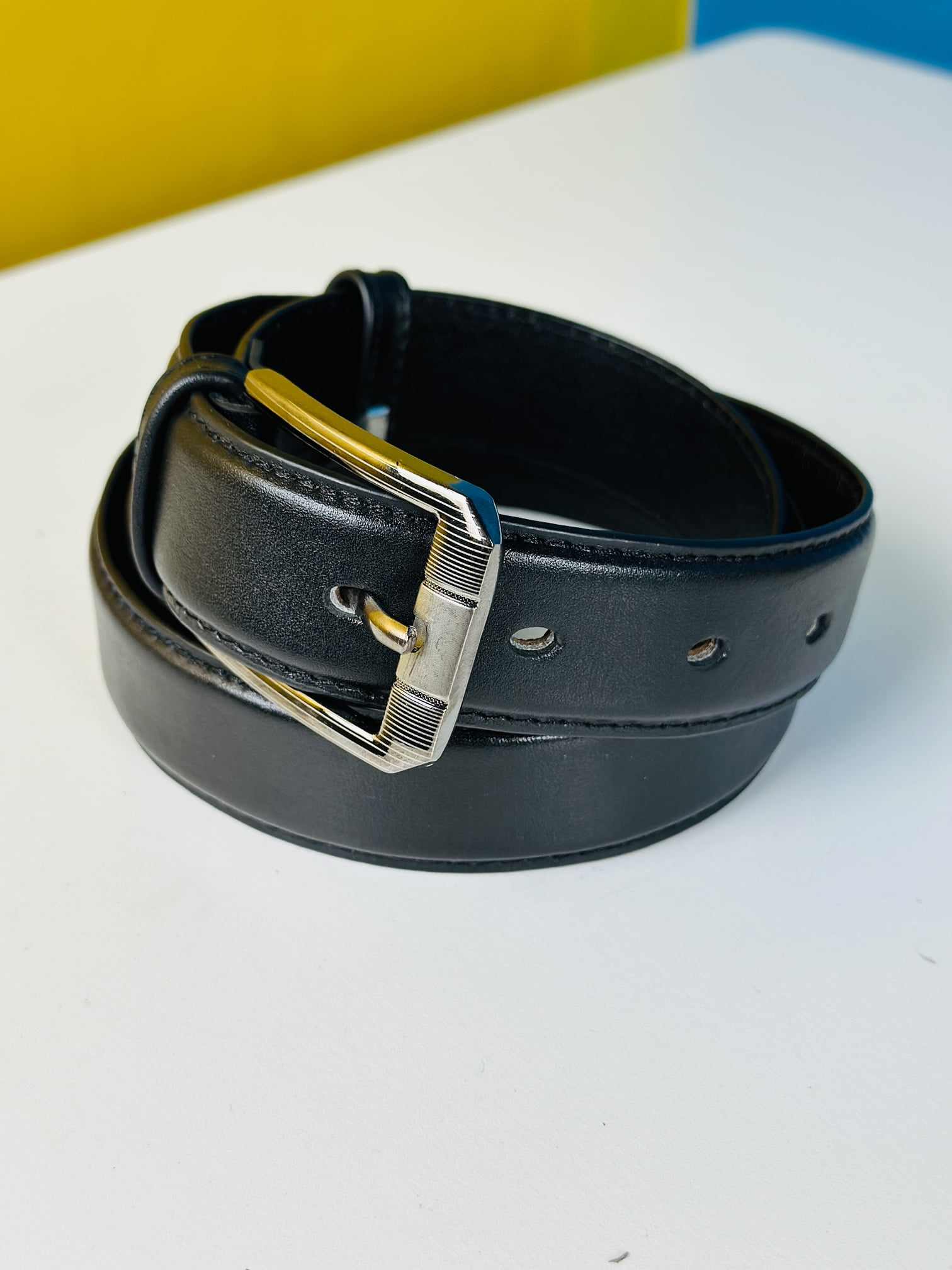 1776945489654_leather-belt.bk_-2.jpg