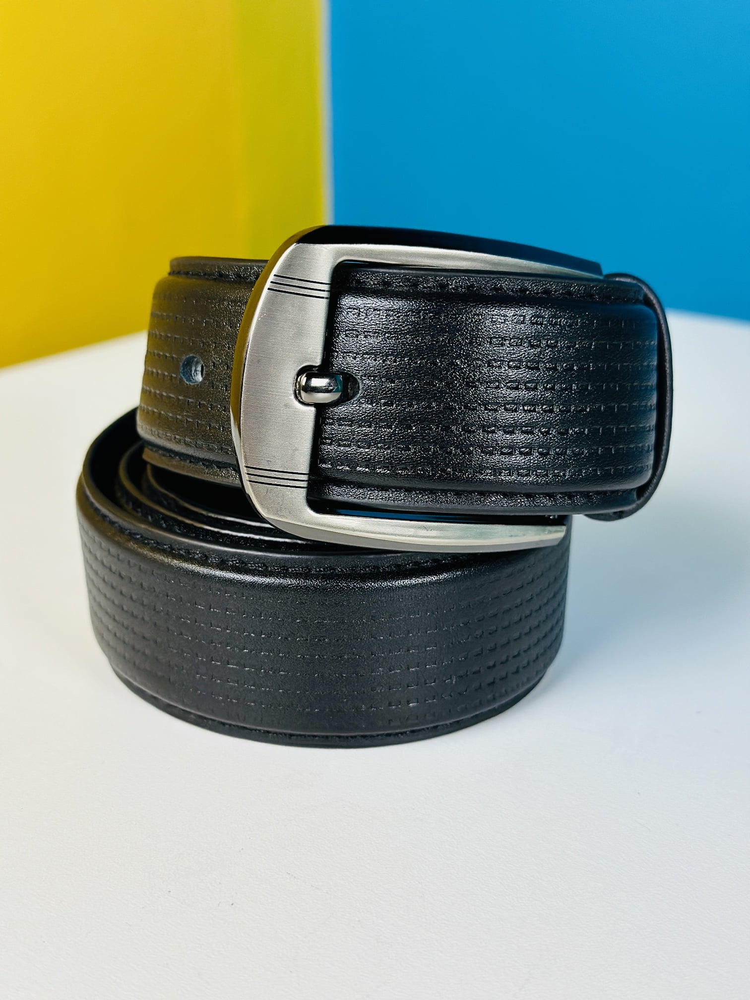 1776945495048_cow-leather-belt.bk_.jpg