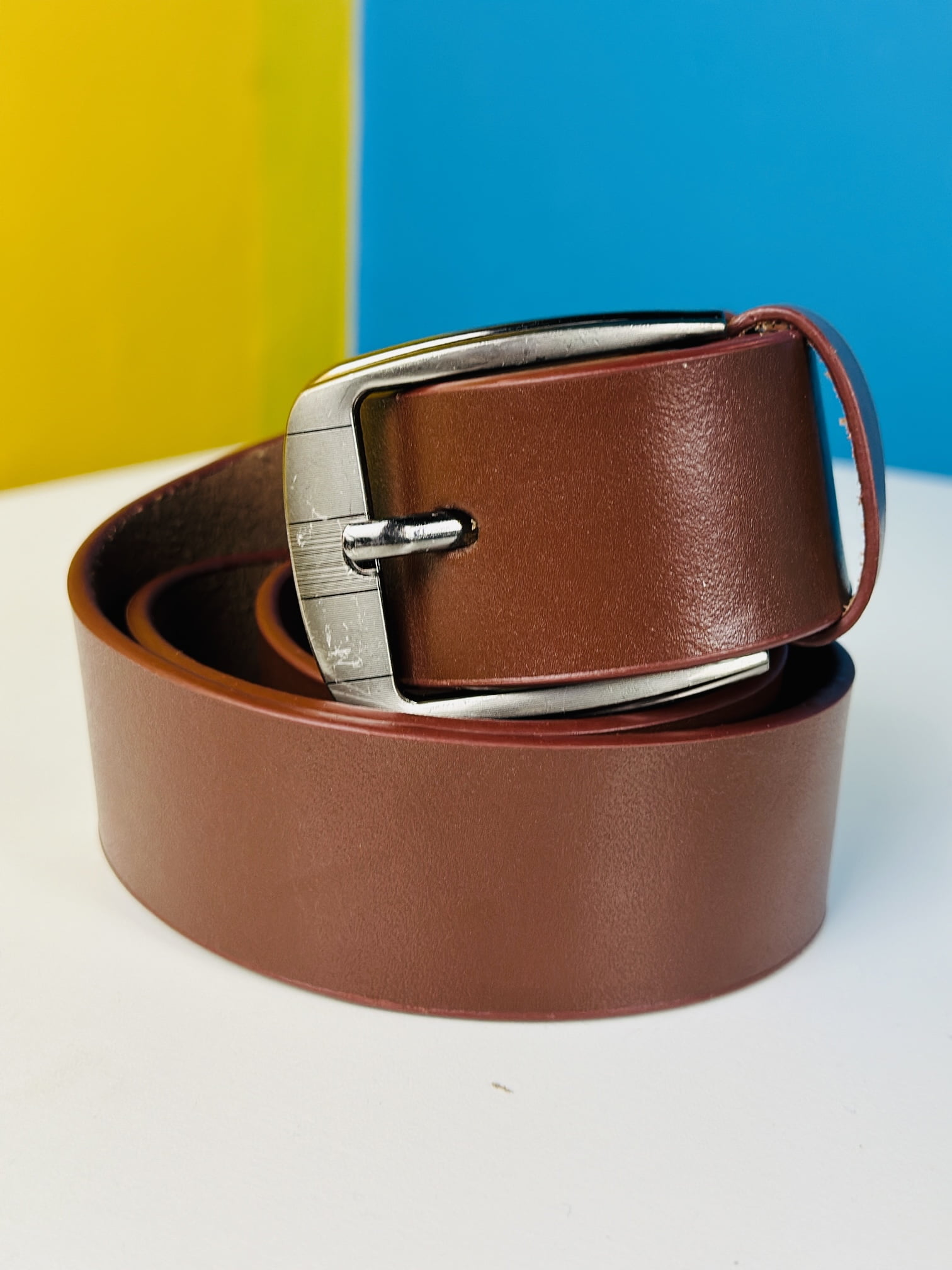 1776945496939_buffalo-leather-belt-1.jpg