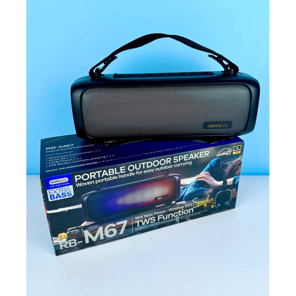 1776945503038_remax-rb-m67-portable-super-bass-wireless-speaker-with-rgb-lights.jpeg