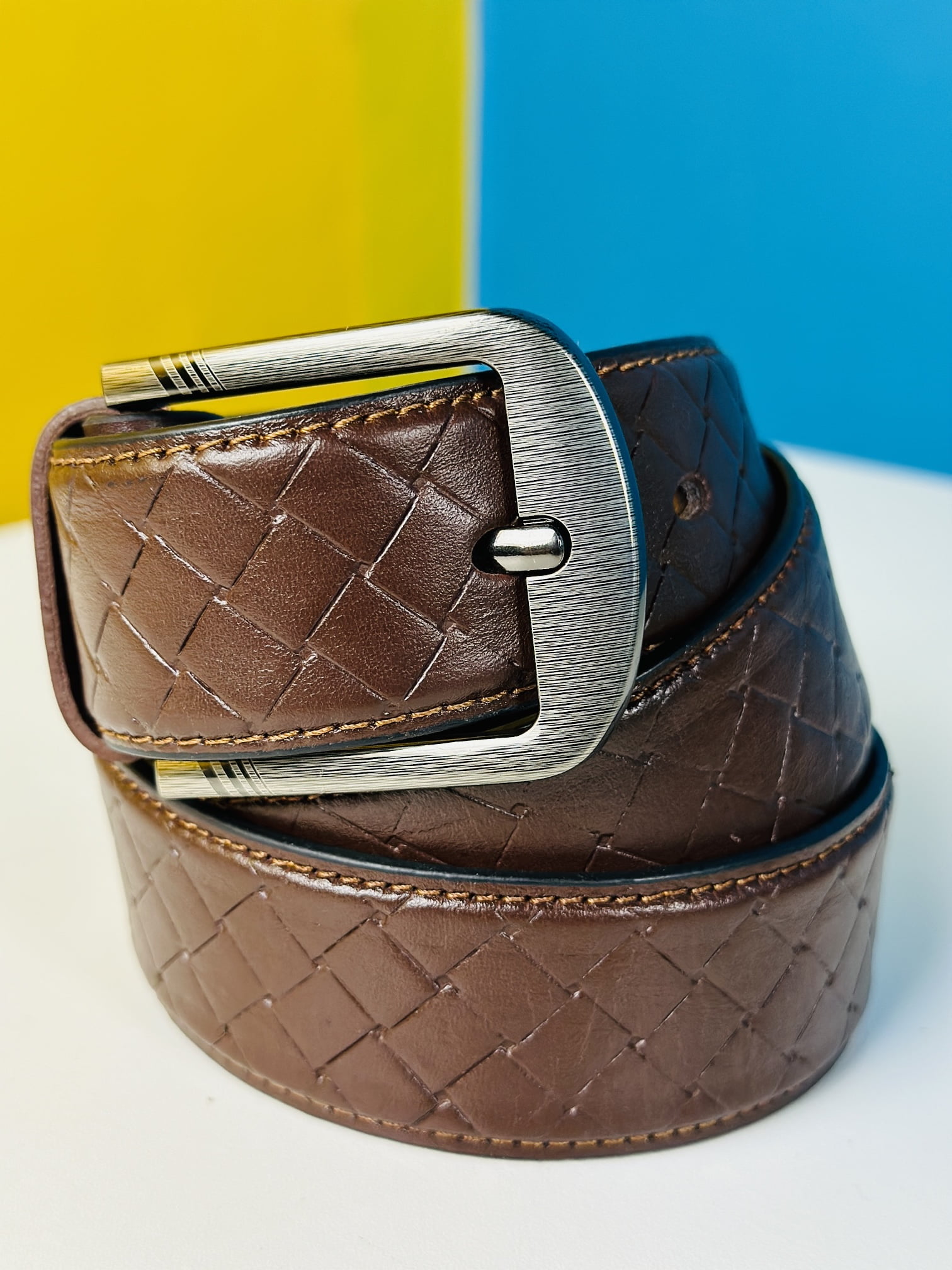 1776945512854_leather-belt-1.jpg