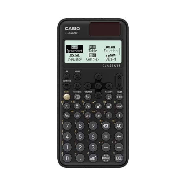 1776945575754_casio_fx-991cw_scientific_calculator-2.jpg