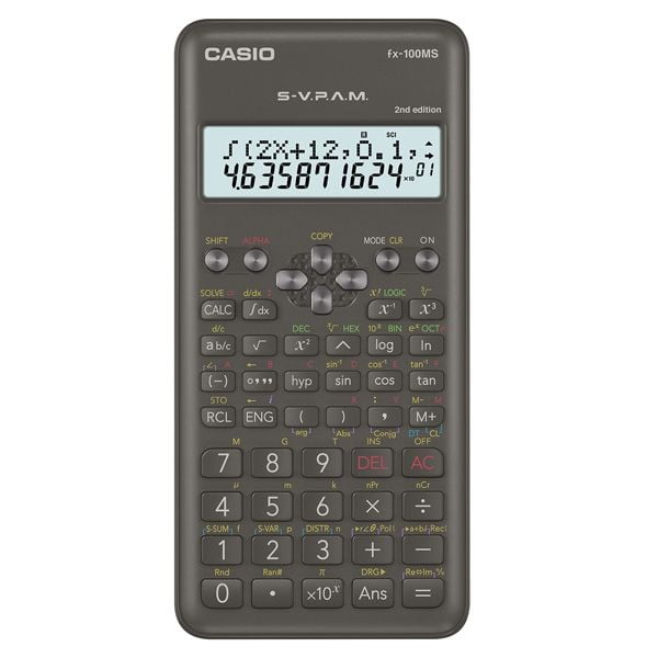 1776945579230_casio-fx-100ms-2-2nd-edition-non-programable-scientific-calculator.jpg