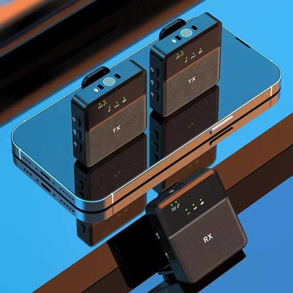 1776945590979_sx9i_dual_professional_wireless_lapel_microphone_for_iphone.jpg