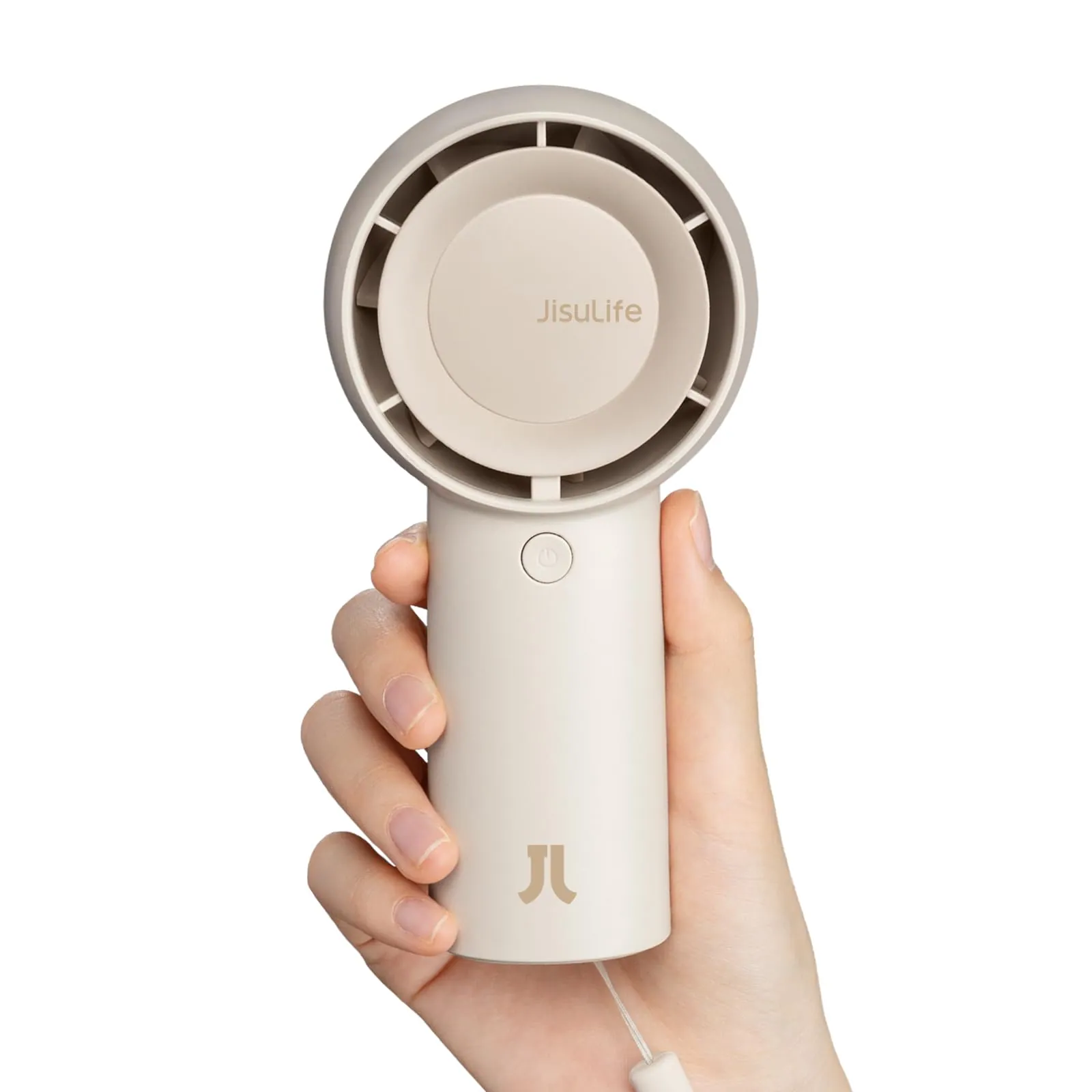1776945592251_jisulife-fa43-handheld-turbo-fan-4000mah-brown.webp