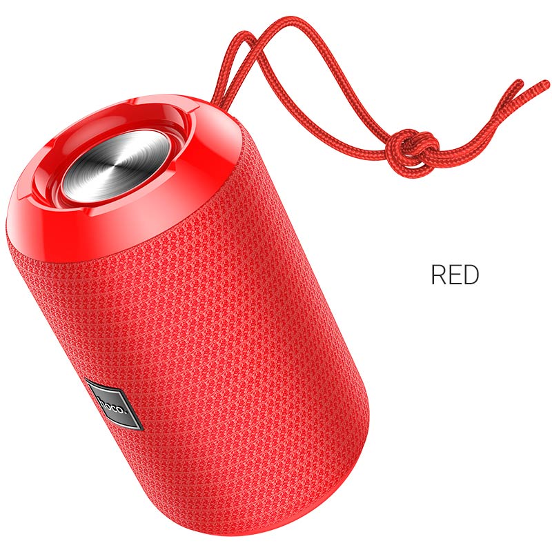 1776945603592_hoco-hc1-bluetooth-speaker-red-color.jpeg