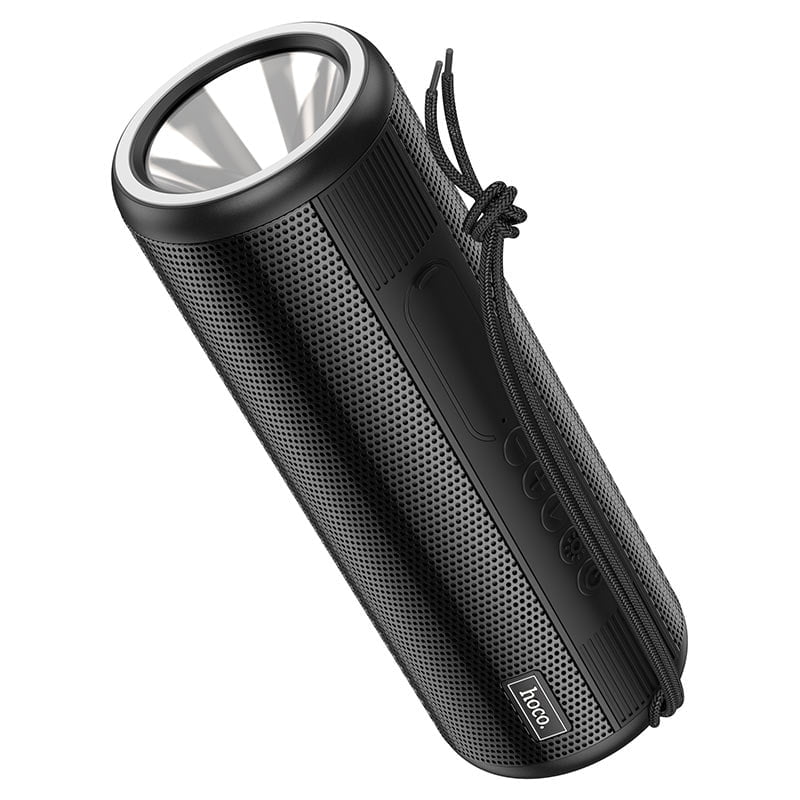 1776945610584_hoco-hc11-wireless-speaker-with-flashlight-black-color.jpeg