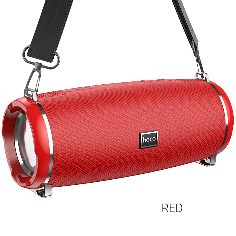 1776945621716_hoco-hc2-xpress-bluetooth-speaker-red-color.jpeg