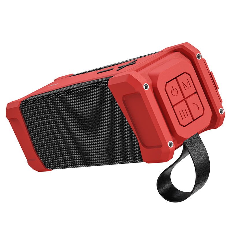 1776945678599_hoco-hc6-magic-portable-bluetooth-speaker-red-color.jpeg