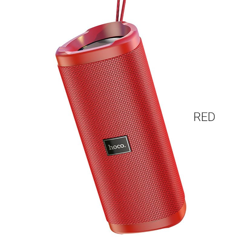 1776945680352_hoco-hc4-bluetooth-speaker-red-color.jpeg