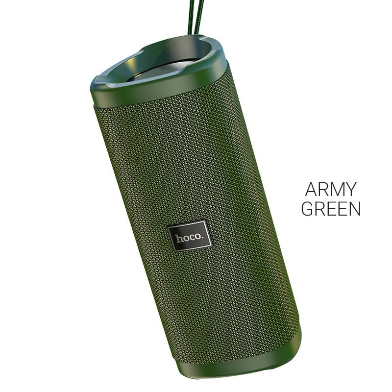 1776945681657_hoco-hc4-bluetooth-speaker-army-green-color.jpeg
