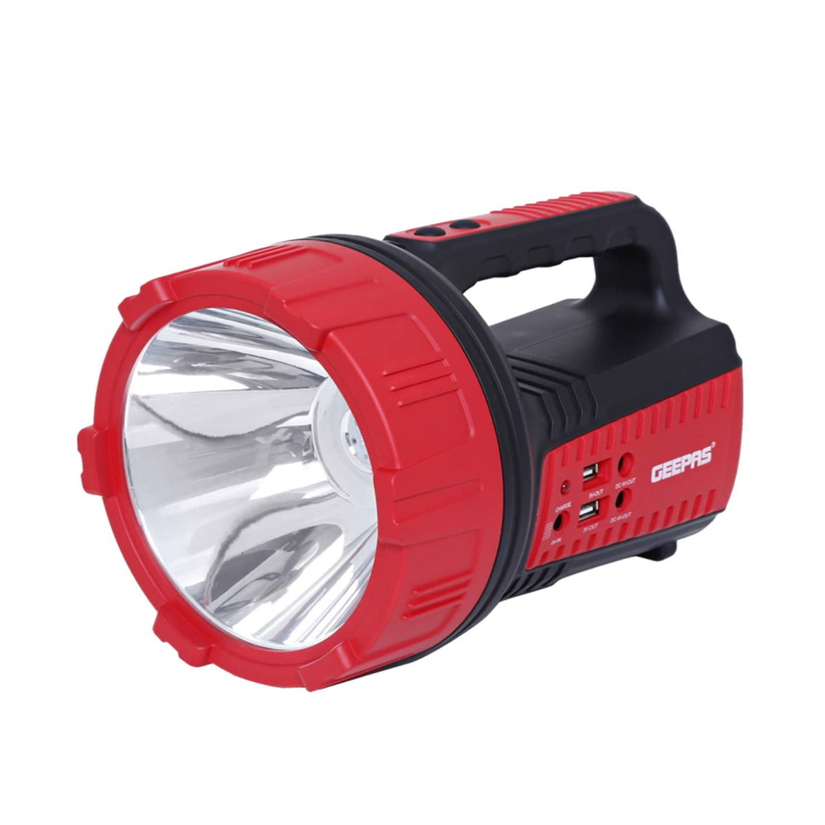 1776945687995_geepas-gsl5572-rechargeable-led-search-light.jpeg