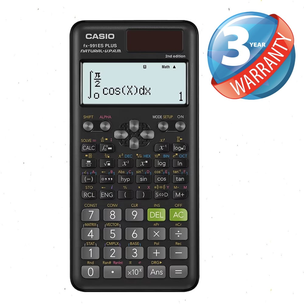 1776945691603_casio-fx-991es-plus-2nd-edition.jpg