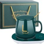 1776945692604_coffee-cup-warmer-smart-thermostat-coaster-55-degree-heating-automatic-thermostat-cup-150x150-1.jpg