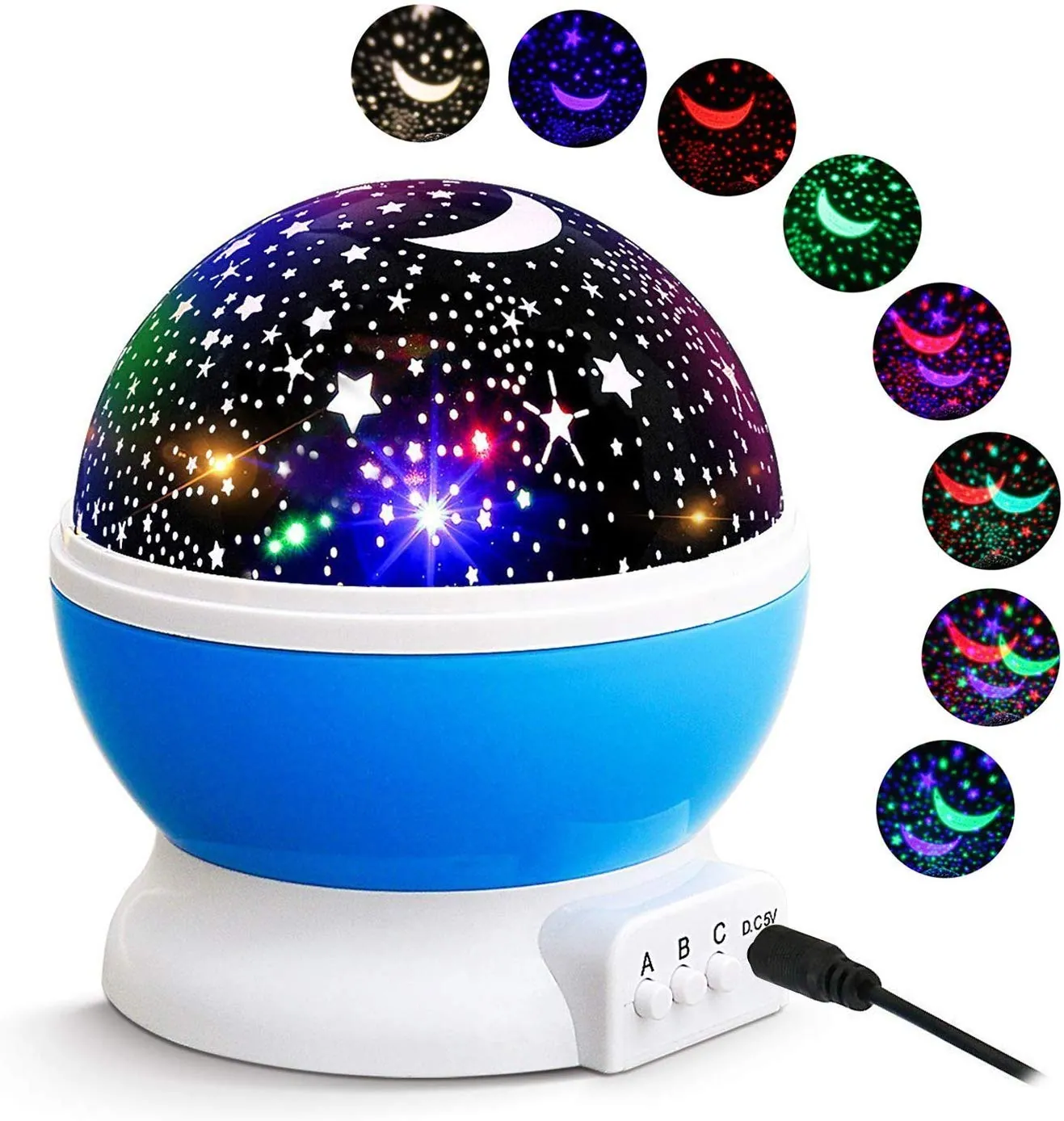 1776945701940_star-master-dream-rotating-projection-lamp-blue-color.webp