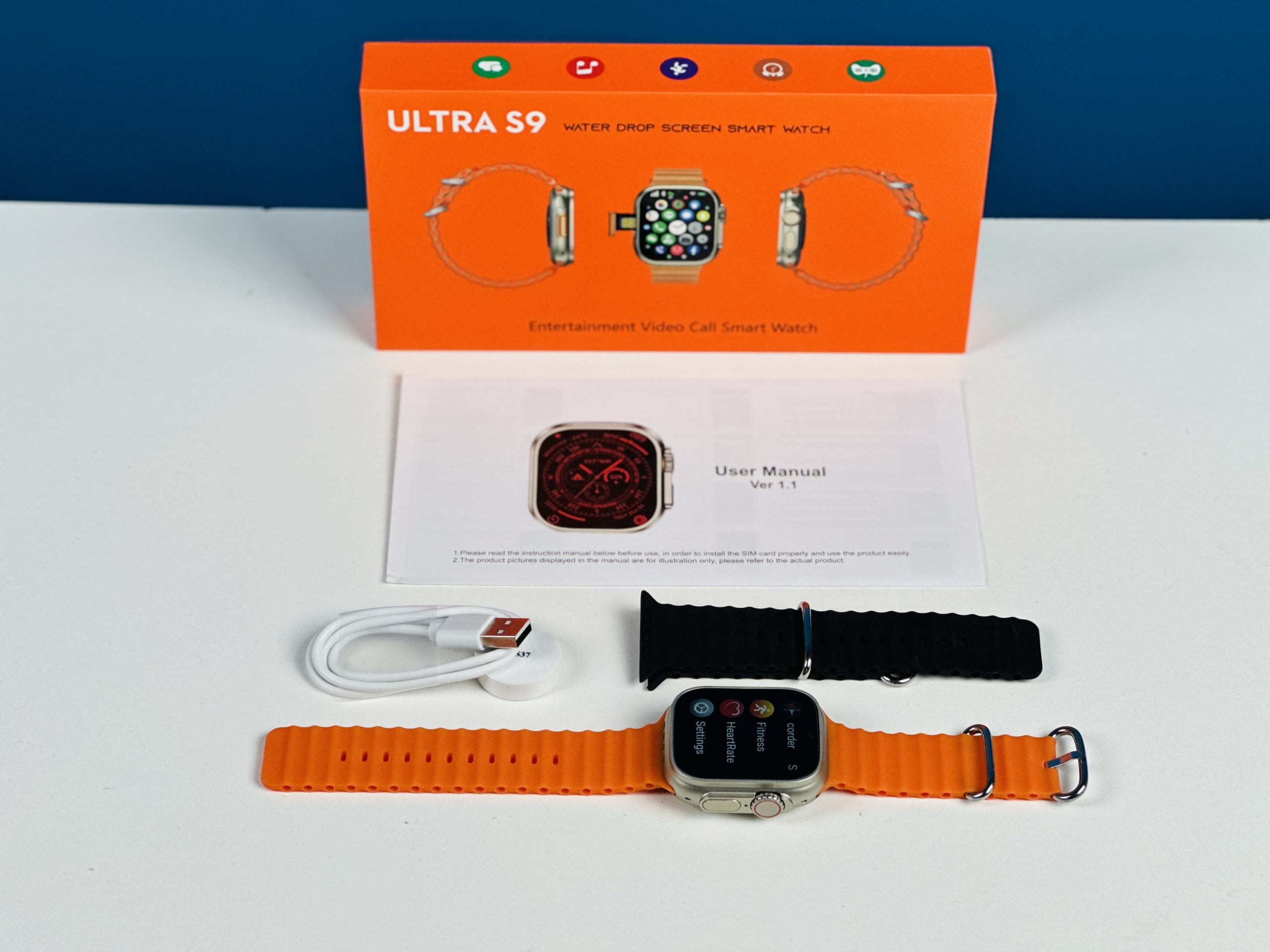 1776945709713_ultra-s9-android-watch-scaled-1.jpeg