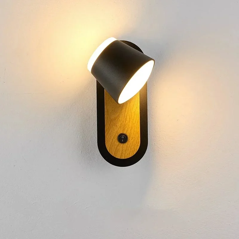 1777105593233_nordic-imitation-wood-grain-can-rotate-bedroom-bedside-wall-lamp-modern-hotel-living-room-study-with-switch-reading-wall-lamp-5.jpeg
