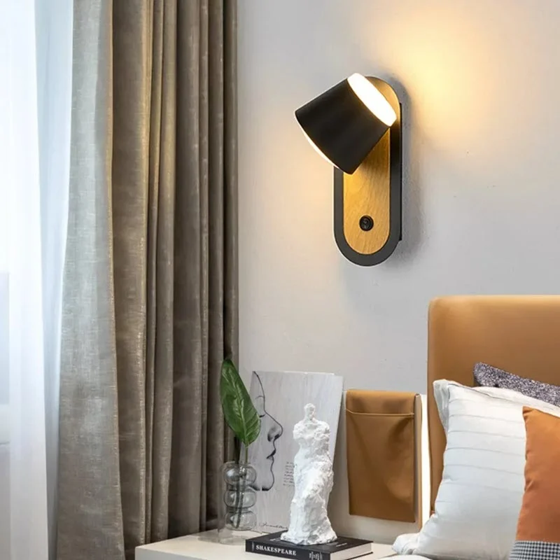 1777105593433_nordic-imitation-wood-grain-can-rotate-bedroom-bedside-wall-lamp-modern-hotel-living-room-study-with-switch-reading-wall-lamp-3.jpeg