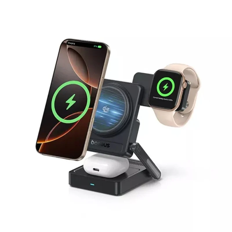 1777105594077_baseus-picogo-af21-3-in-1-qi2-2-wireless-charger-25w-foldable-fast-charging-station-1.jpg