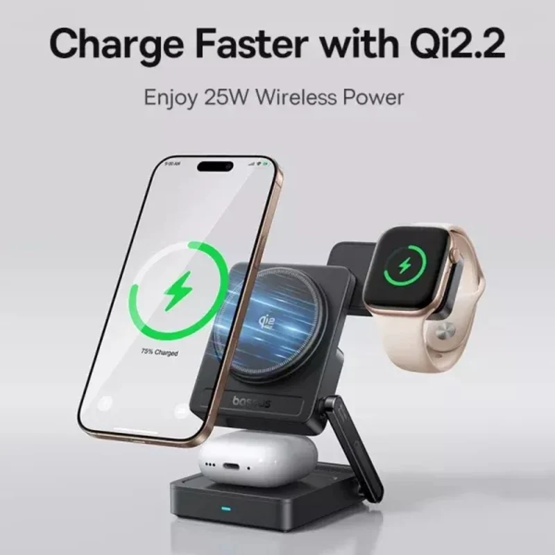 1777105594081_baseus-picogo-af21-3-in-1-qi2-2-wireless-charger-25w-foldable-fast-charging-station-2.jpg